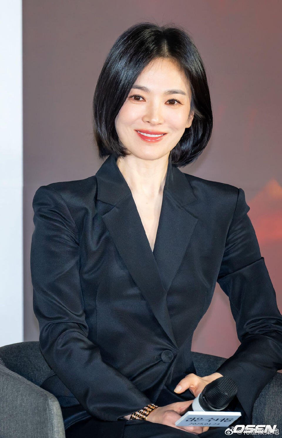 第413页
