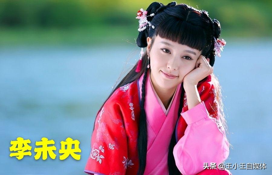第408页