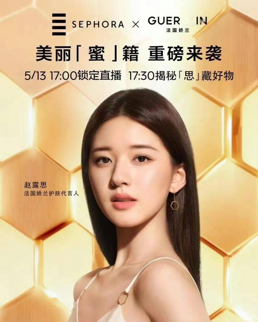 第405页