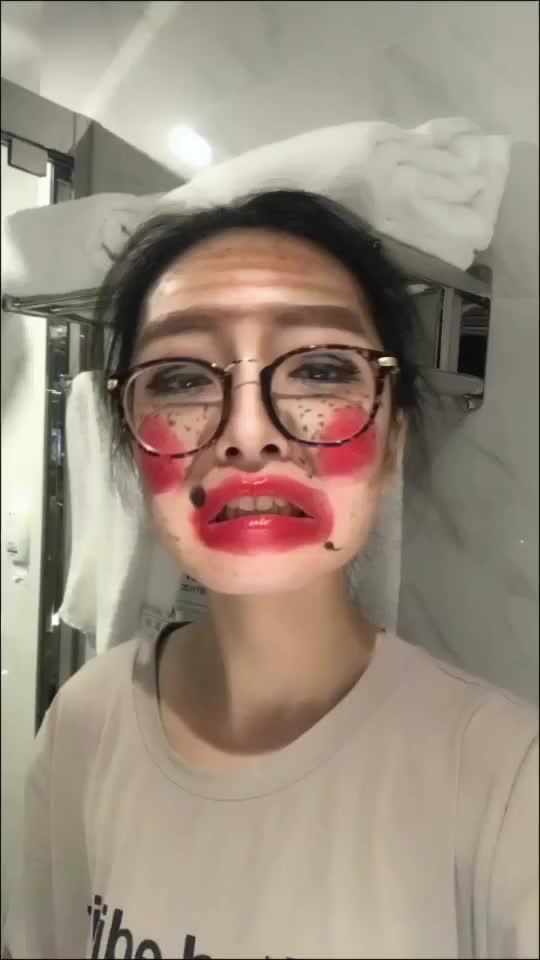 娱乐生活 第61页