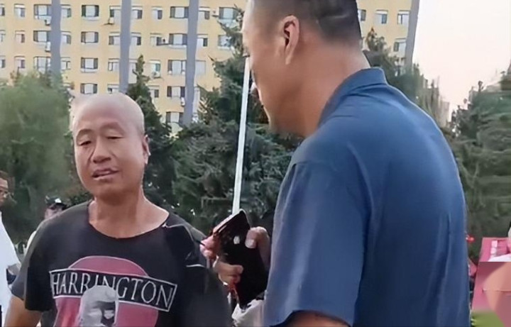 最新资讯 第58页