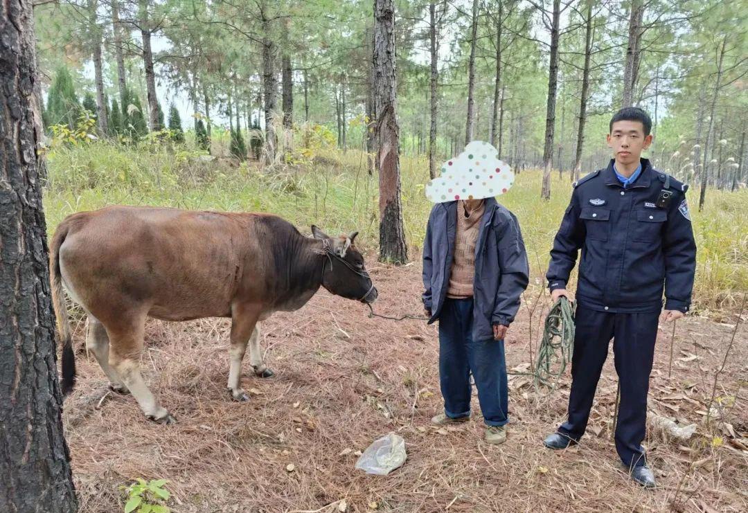 热点生活 第55页