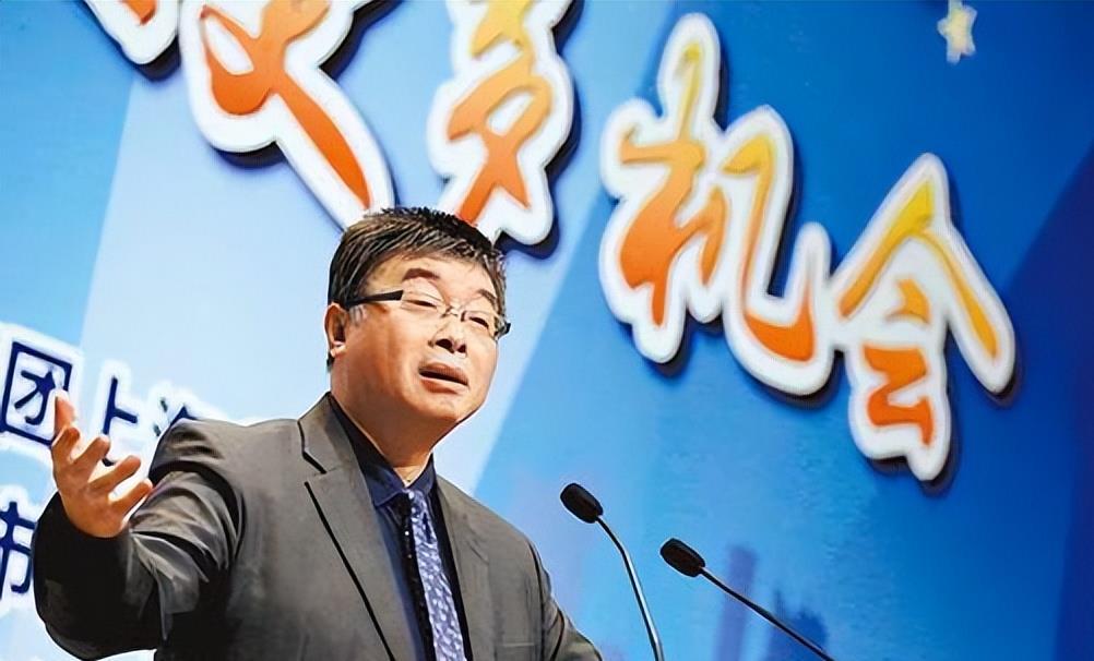 游戏专题 第40页
