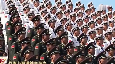 娱乐生活 第55页