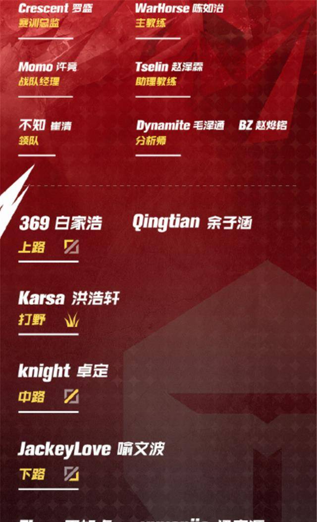 港澳新闻 第33页