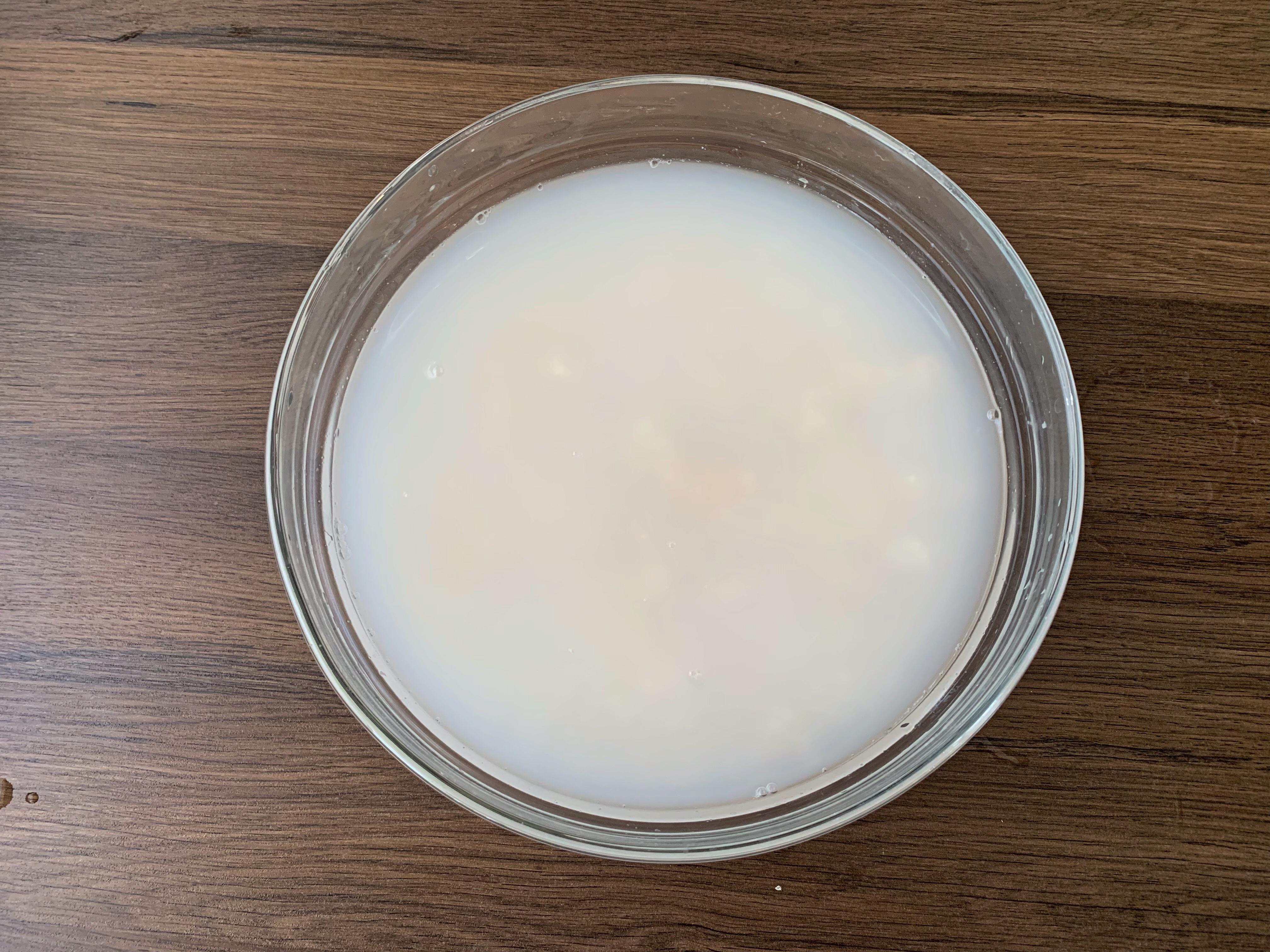 最新资讯 第20页