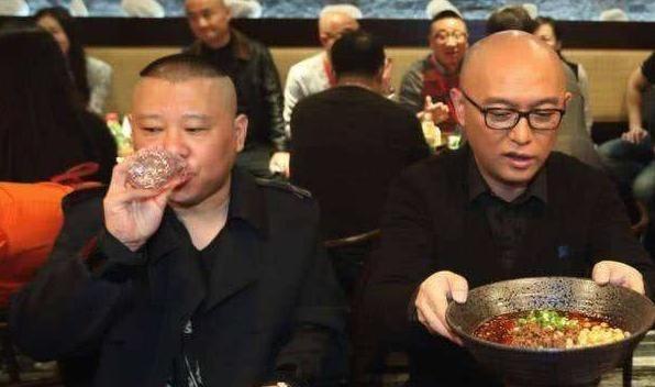 游戏专题 第9页