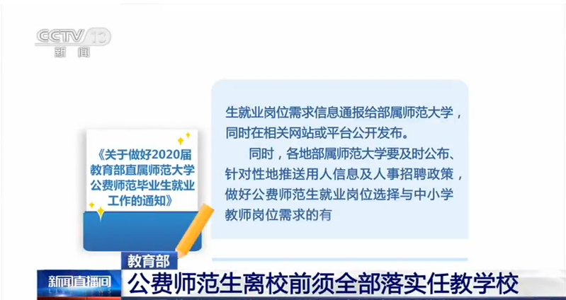 最新资讯 第9页