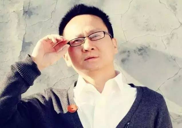 游戏专题 第6页