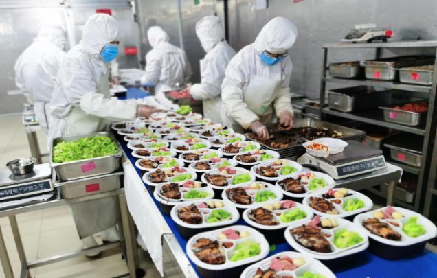 游戏专题 第5页