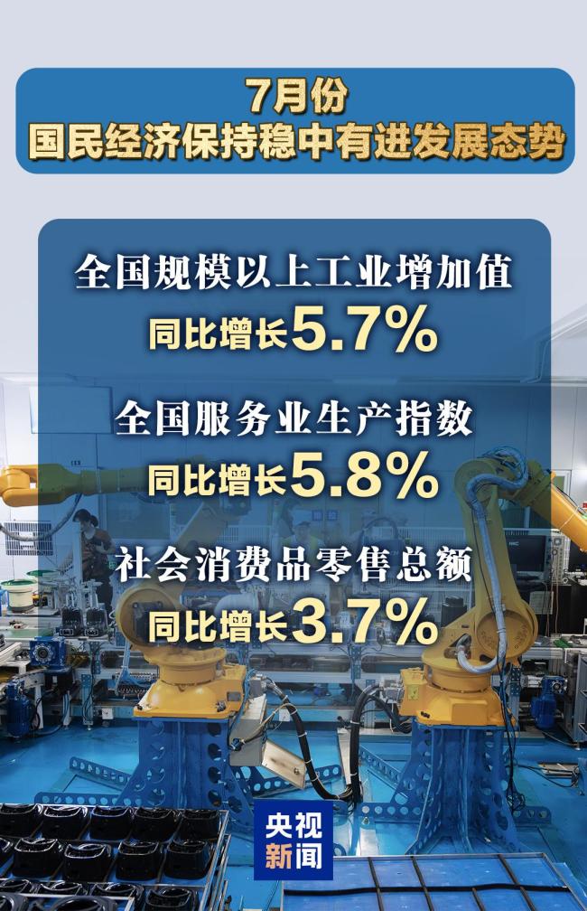 最新资讯 第5页