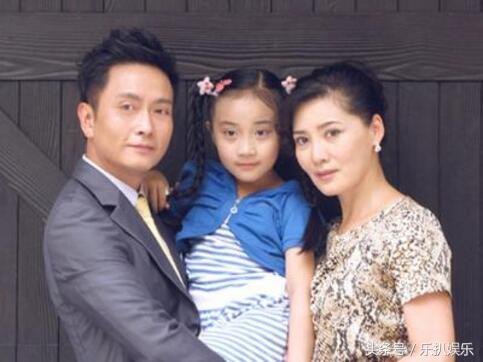 大V力挺马拉松冠军护士